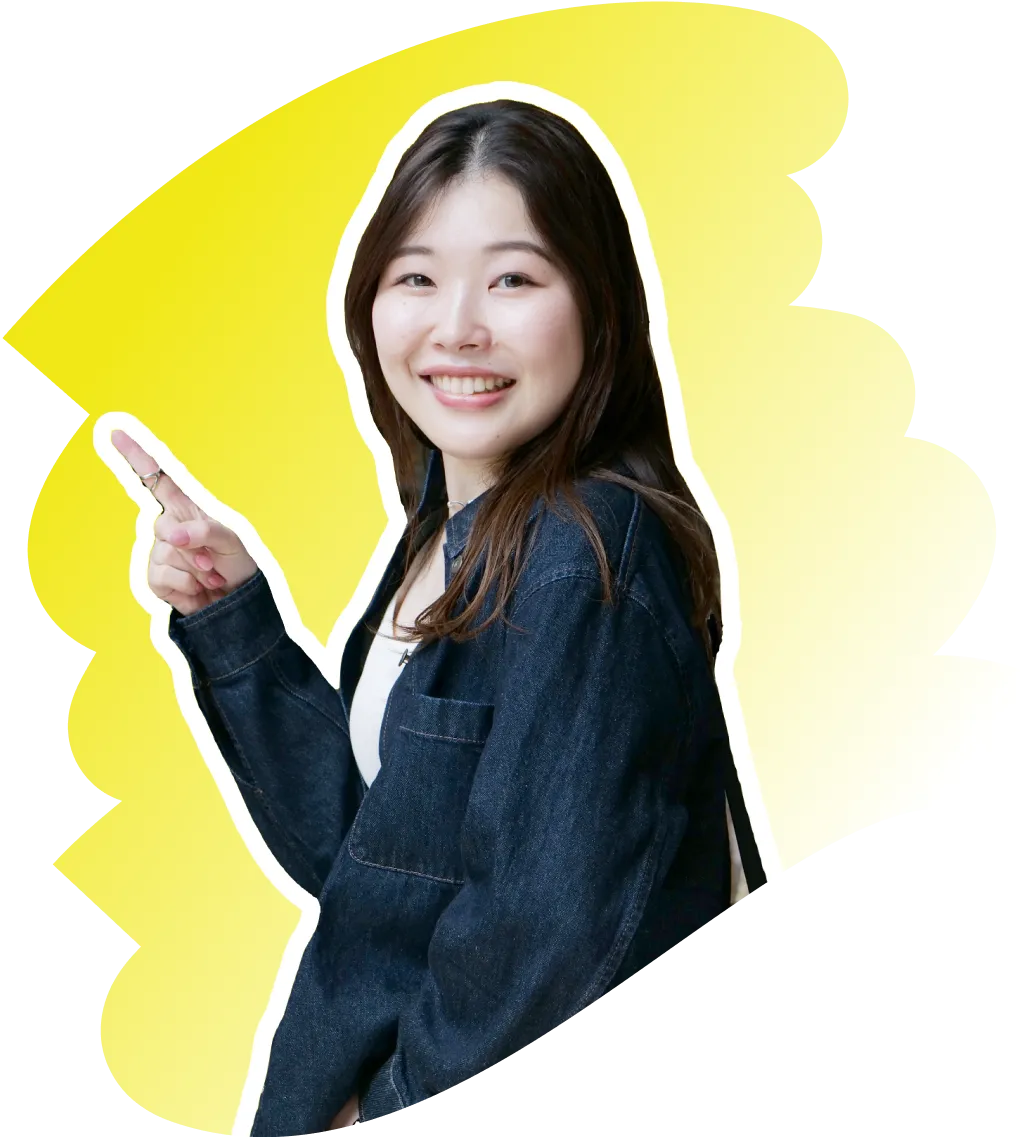先生の写真
